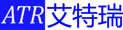 北京艾特瑞科技有限责任公司